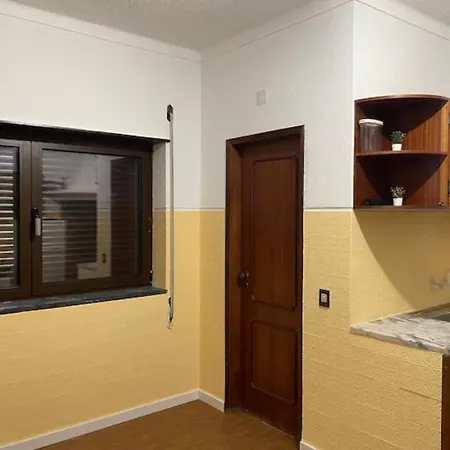 Tatil Evi White House
